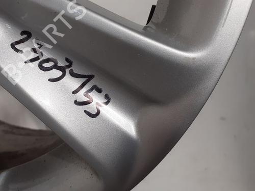 rim-audi-a1-8x1-8xk-16-tdi-8x0601025bt-2010-2011-2012-2013-2014-2015-2016-2017-2018-2019-16182410 main image