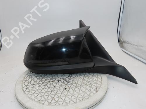 right-mirror-bmw-1-f20-2011-2012-2013-2014-2015-2016-2017-2018-2019-36310822 main image