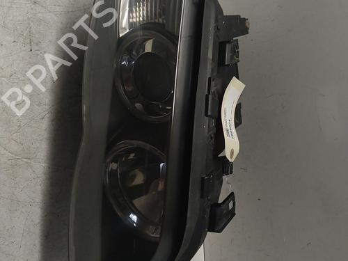 Used Right headlight Right headlight BMW X5 (E53) 3.0 d (218 hp) 39936714 39936714
