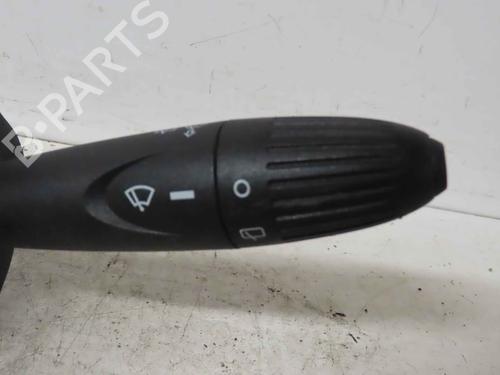 Steering column stalk FIAT 500 (312_) 1.2 (312AXA1A) | BP37047187I23 - Image 3