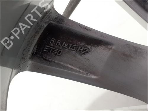 rim-seat-ibiza-v-kj1-kjg-2017-32820786 main image