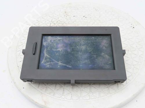 Used Display monitor Display monitor 37050324 37050324