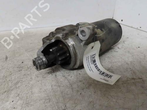 Used Starter Starter 37045659 37045659
