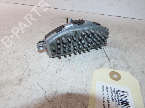 heater-resistor-renault-megane-iv-hatchback-b9amn_-2015-34640318 main image