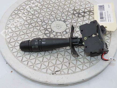 steering-column-stalk-renault-kangoo-kc01_-1997-37056382 main image