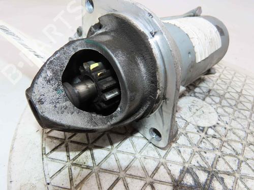 Starter FORD KUGA II (DM2) 1.6 EcoBoost | BP37056302M8 - Image 4