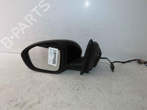 left-mirror-renault-megane-iv-hatchback-b9amn_-2015-37060411 main image