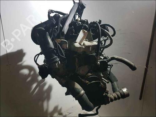 Engine MINI MINI (F56) One | BP37044266M1 - Image 4