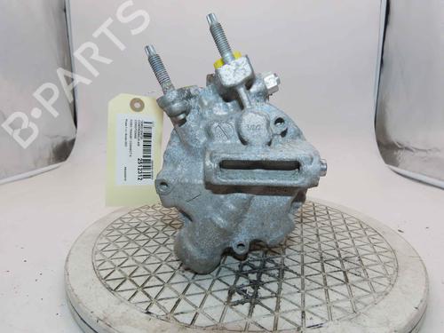 AC compressor FORD TRANSIT CONNECT V408 Box Body/MPV 1.0 Flexifuel | BP37061440M34  - Image 5