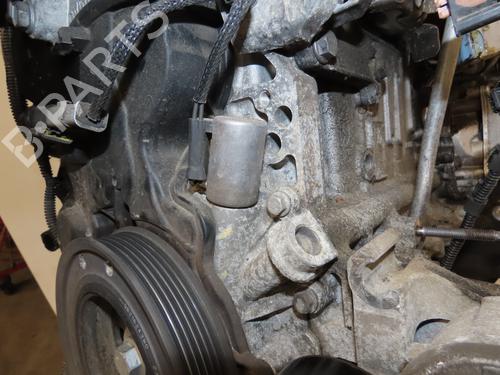 Engine CITROËN C4 SPACETOURER (3D_) 1.5 BlueHDi 130 | BP34228982M1  - Image 5