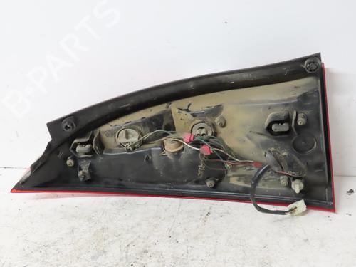 Used Right taillight MAZDA PREMACY (CP) 2.0 TD (90 hp) 23170835