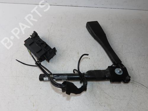 front-left-belt-tensioner-opel-corsa-d-s07-2006-2007-2008-2009-2010-2011-2012-2013-2014-2015-33134244 main image