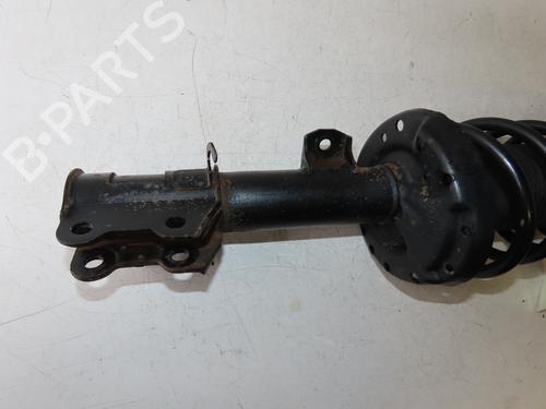 right-front-shock-absorber-citroen-nemo-box-bodympv-aa_-2008-33133662 main image