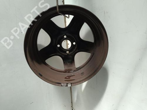Used Rim Rim 37276371 37276371