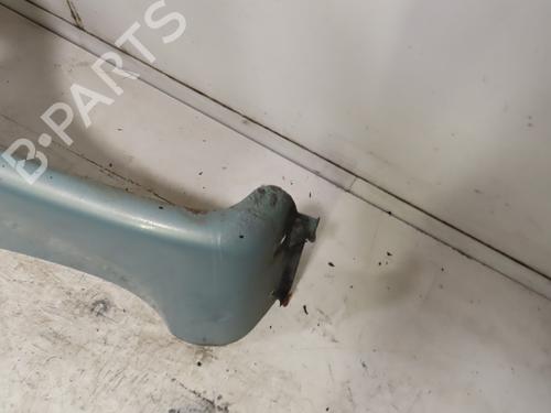 Right front fenders CITROËN XSARA PICASSO (N68) 2.0 HDi | BP19577914C42 