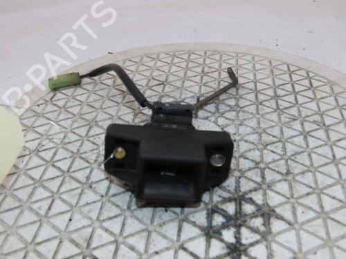Used Tailgate lock Tailgate lock 37055919 37055919