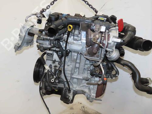 Motor Motor 37049185 37049185