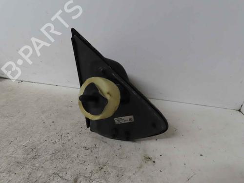 Retrovisor esquerdo DACIA SANDERO II 1.2 | BP37047021C26 - Image 3