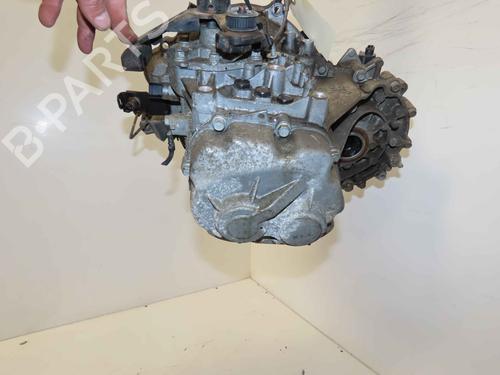 Gearbox KIA RIO III (UB) 1.1 CRDi | BP37055602M3 - Image 3