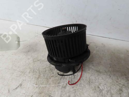 Used Heater blower motor Heater blower motor 37044140 37044140