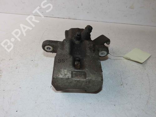 Used Right rear brake caliper Right rear brake caliper 37051939 37051939