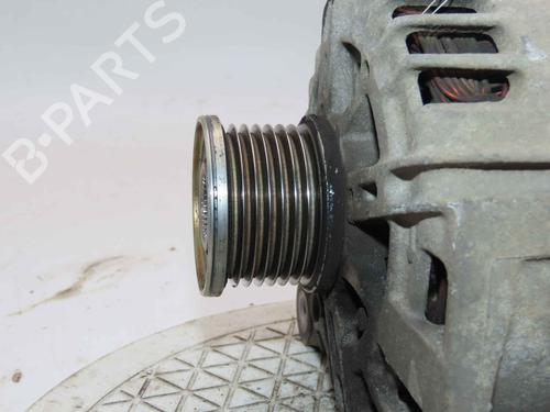 Alternator RENAULT TRAFIC III Van (FG_) 1.6 dCi 90 (FGME) | BP37061612M7 - Image 5