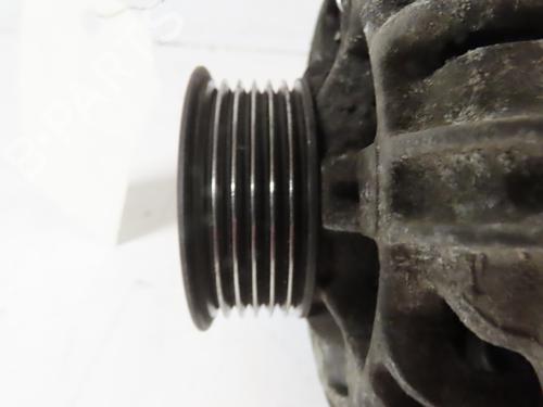 Alternator CITROËN XANTIA (X1_, X2_) 1.9 Turbo D | BP19133114M7 