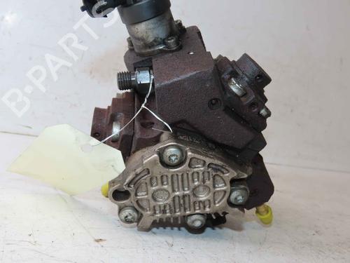 Injection pump RENAULT TRAFIC II Van (FL) 2.0 dCi 90 (FL0H, FL00, FL01, FL0M, FL0P, FL0S) | BP37055834M78 - Image 3