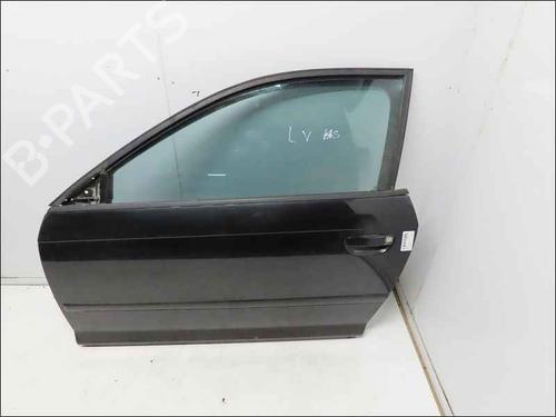 Used Left front door Left front door 37043503 37043503
