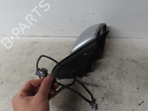 Used Right mirror VW GOLF VI (5K1) 2.0 TDI (110 hp) 18124224