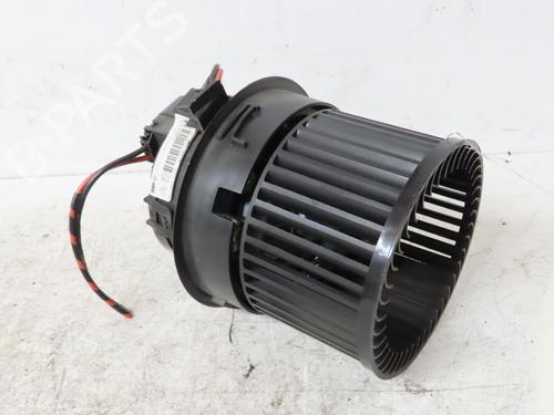 Heater blower motor PEUGEOT 208 I (CA_, CC_) 1.4 HDi | BP16242580M62 