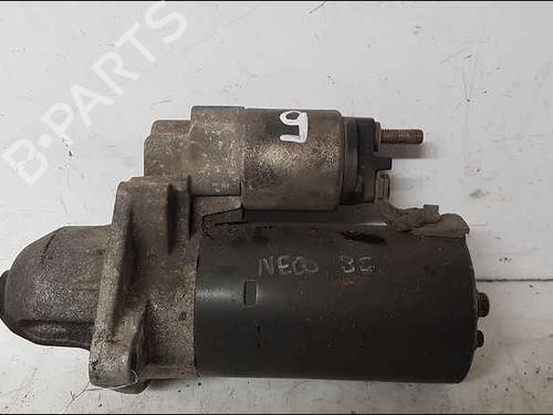 Used Starter Starter 37043323 37043323
