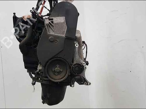 Engine VW POLO (6N2) 1.4 | BP37041551M1 - Image 4