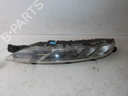 left-daytime-light-citroen-c4-picasso-ii-2013-37058851 main image