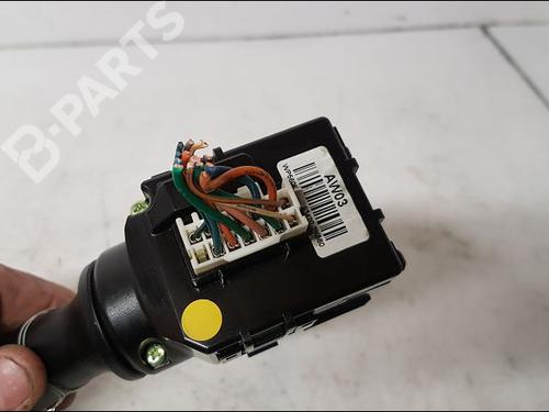Steering column stalk KIA SOUL I (AM) 1.6 CRDi 128 | BP12198171I23 
