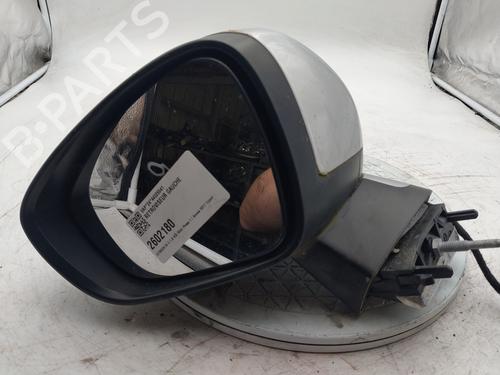 left-mirror-citroen-c4-ii-nc_-2009-39699631 main image
