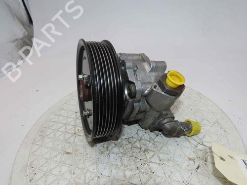 steering-pump-renault-master-iii-van-fv-2010-37052847 main image