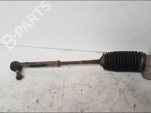 Steering rack FIAT PUNTO (188_) 1.2 60 (188.030, .050, .130, .150, .230, .250) | BP12105114M22 
