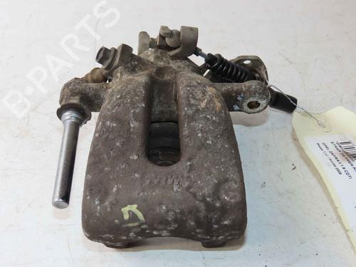 Used Left rear brake caliper Left rear brake caliper 37052659 37052659
