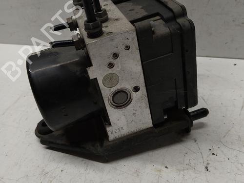 Bremsaggregat ABS für Bremsaggregat ABS 38077144 38077144