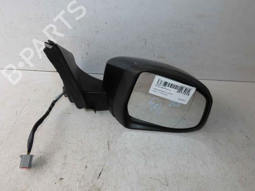 right-mirror-ford-mondeo-iv-ba7-2007-2008-2009-2010-2011-2012-2013-2014-2015-37058341 main image