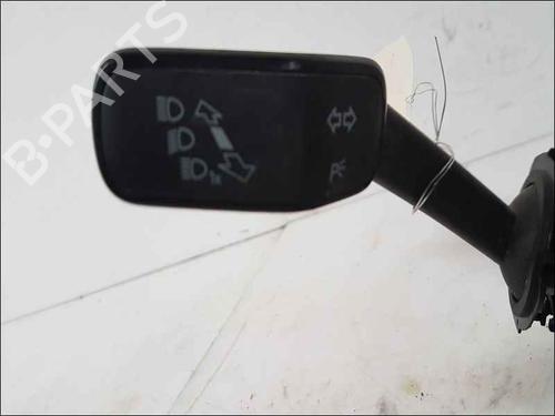 Steering column stalk VW CRAFTER Platform/Chassis (SZ_) 2.0 TDI RWD (SZB, SZC, SZD, SZH, SZI, SZO, SZP, SZQ, SZU... | BP37042344I23 - Image 2
