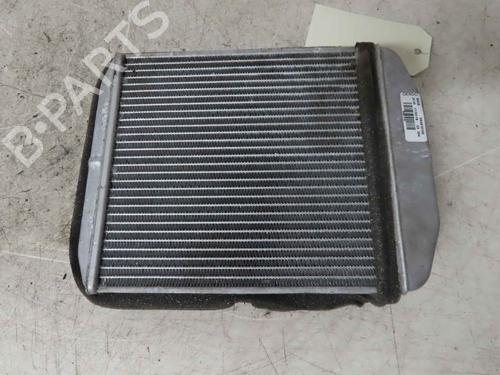 heater-matrix-renault-captur-i-j5_-h5_-2013-37048758 main image