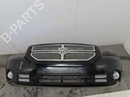 Front bumper DODGE CALIBER 2.0 CRD | BP37047311C7 - Image 4