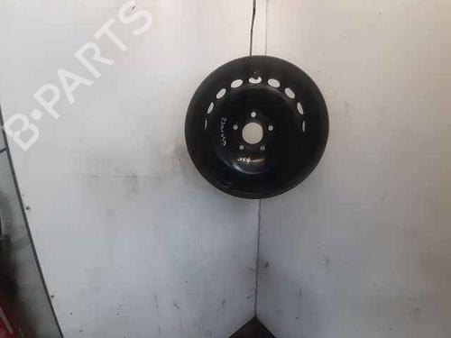 rim-vw-golf-v-1k1-2003-2004-2005-2006-2007-2008-2009-2010-37043574 main image