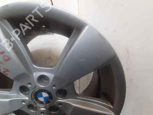 Fælk BMW X3 (E83) xDrive 35 d | BP37043580C45 - Image 7