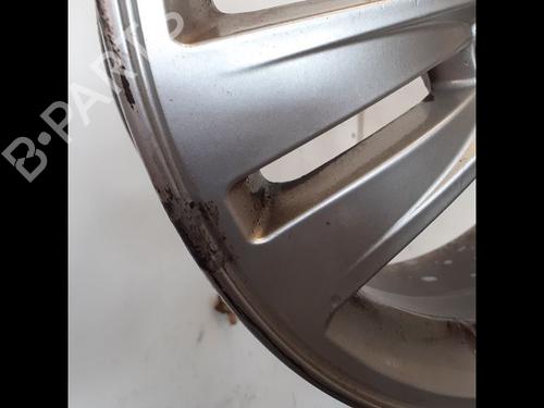 Rim KIA SPORTAGE III (SL) 1.6 GDI | BP19725672C45 