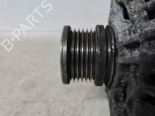 Alternator AUDI A4 B8 Avant (8K5) 2.0 TDI | BP37046992M7 - Image 2