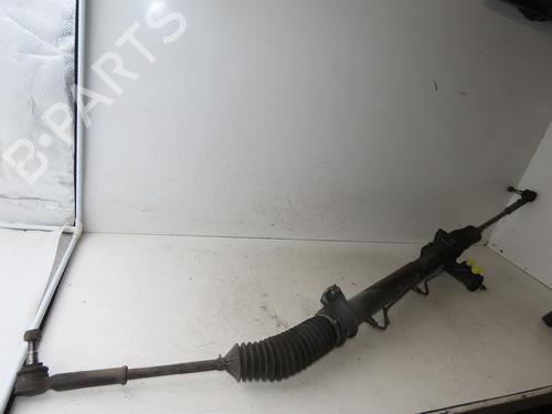 Used Steering rack Steering rack CITROËN JUMPER I Van (230L) 2.8 HDi (128 hp) 33414353 33414353