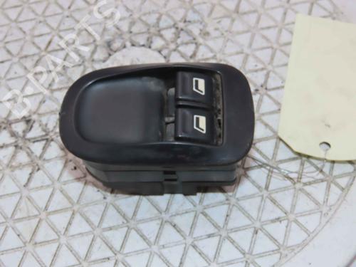 Used Left front window switch Left front window switch 37054727 37054727